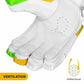 DSC Intense Attitude RH Batting Gloves - Best Price online Prokicksports.com