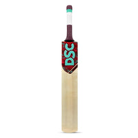 DSC Fire Tennis Cricket Bat - Best Price online Prokicksports.com