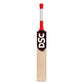DSC Lava Kashmir Willow Cricket Bat | Powerful Stroke Play | Durable & Lightweight - Best Price online Prokicksports.com