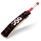 DSC Lava Kashmir Willow Cricket Bat | Powerful Stroke Play | Durable & Lightweight - Best Price online Prokicksports.com
