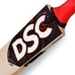 DSC Lava Kashmir Willow Cricket Bat | Powerful Stroke Play | Durable & Lightweight - Best Price online Prokicksports.com