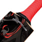 DSC Lava Kashmir Willow Cricket Bat | Powerful Stroke Play | Durable & Lightweight - Best Price online Prokicksports.com