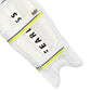 DSC Condor Pro Wicket Keeping Legguard | Mens/Adult | Superior Comfort & Protection - Best Price online Prokicksports.com