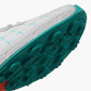 DSC Biffer 22 Cricket Shoes - Best Price online Prokicksports.com