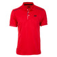 Yonex 1717 Junior Badminton Polo T Shirt - Best Price online Prokicksports.com