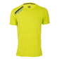 Yonex 1565 Junior Badminton Round Neck T Shirt - Best Price online Prokicksports.com