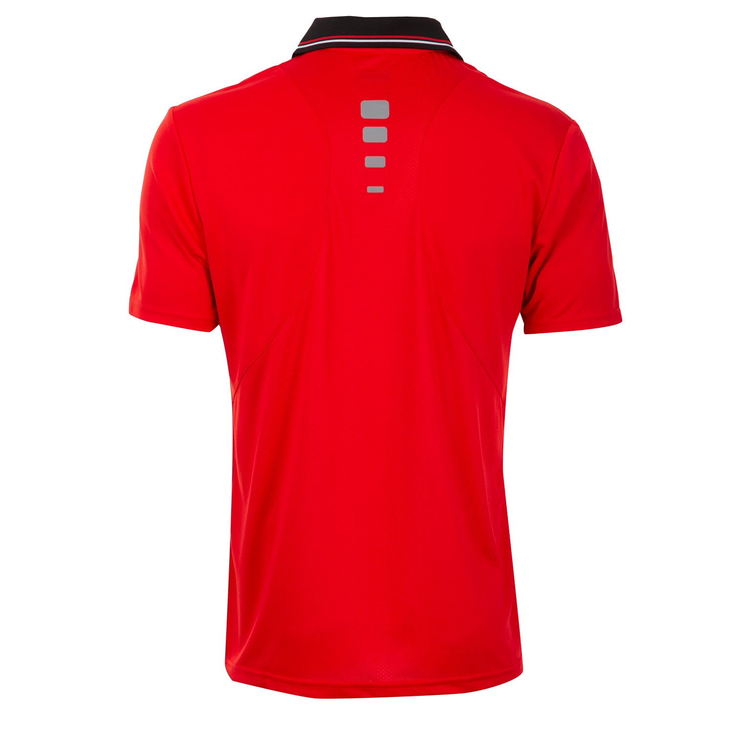 Yonex 1715 Junior Badminton Polo T Shirt - Best Price online Prokicksports.com