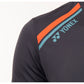 Yonex 1565 Junior Badminton Round Neck T Shirt - Best Price online Prokicksports.com