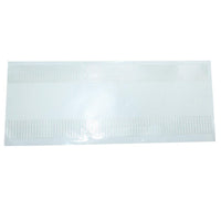 DSC Anti Surf Tape | Double-Sided Cross Weaved | High-Durability, Strong Adhesion for Cricket Bats & Sports Equipment - Best Price online Prokicksports.com