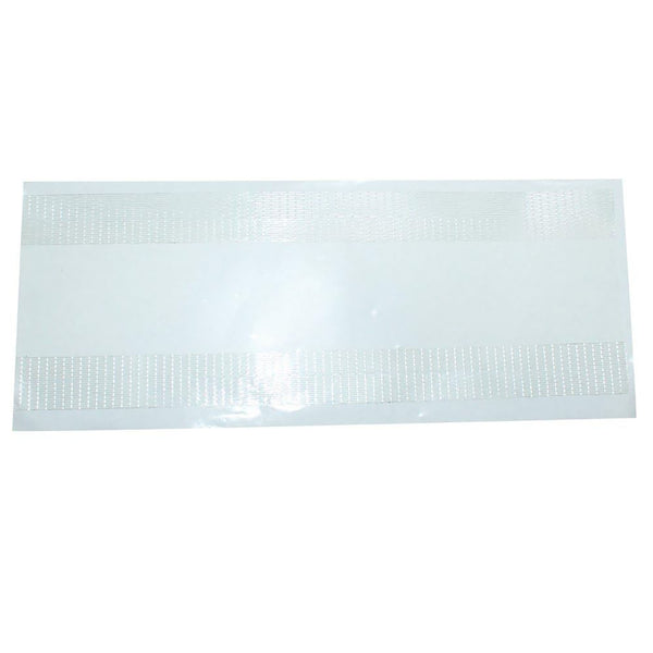 DSC Anti Surf Tape | Double-Sided Cross Weaved | High-Durability, Strong Adhesion for Cricket Bats & Sports Equipment