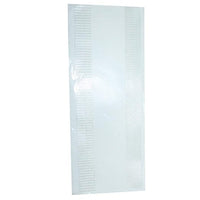 DSC Anti Surf Tape | Double-Sided Cross Weaved | High-Durability, Strong Adhesion for Cricket Bats & Sports Equipment - Best Price online Prokicksports.com