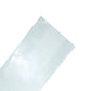 DSC Anti Surf Tape | Double-Sided Cross Weaved | High-Durability, Strong Adhesion for Cricket Bats & Sports Equipment - Best Price online Prokicksports.com