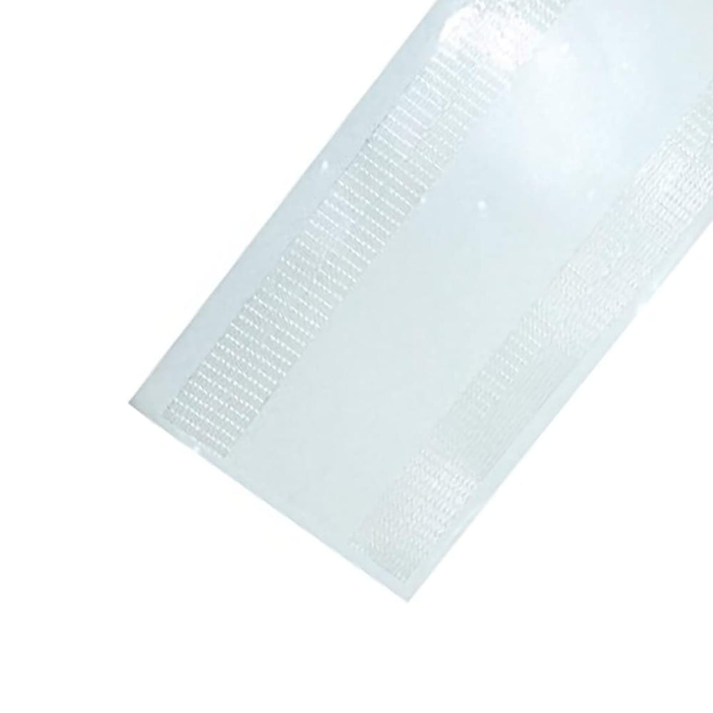 DSC Anti Surf Tape | Double-Sided Cross Weaved | High-Durability, Strong Adhesion for Cricket Bats & Sports Equipment - Best Price online Prokicksports.com