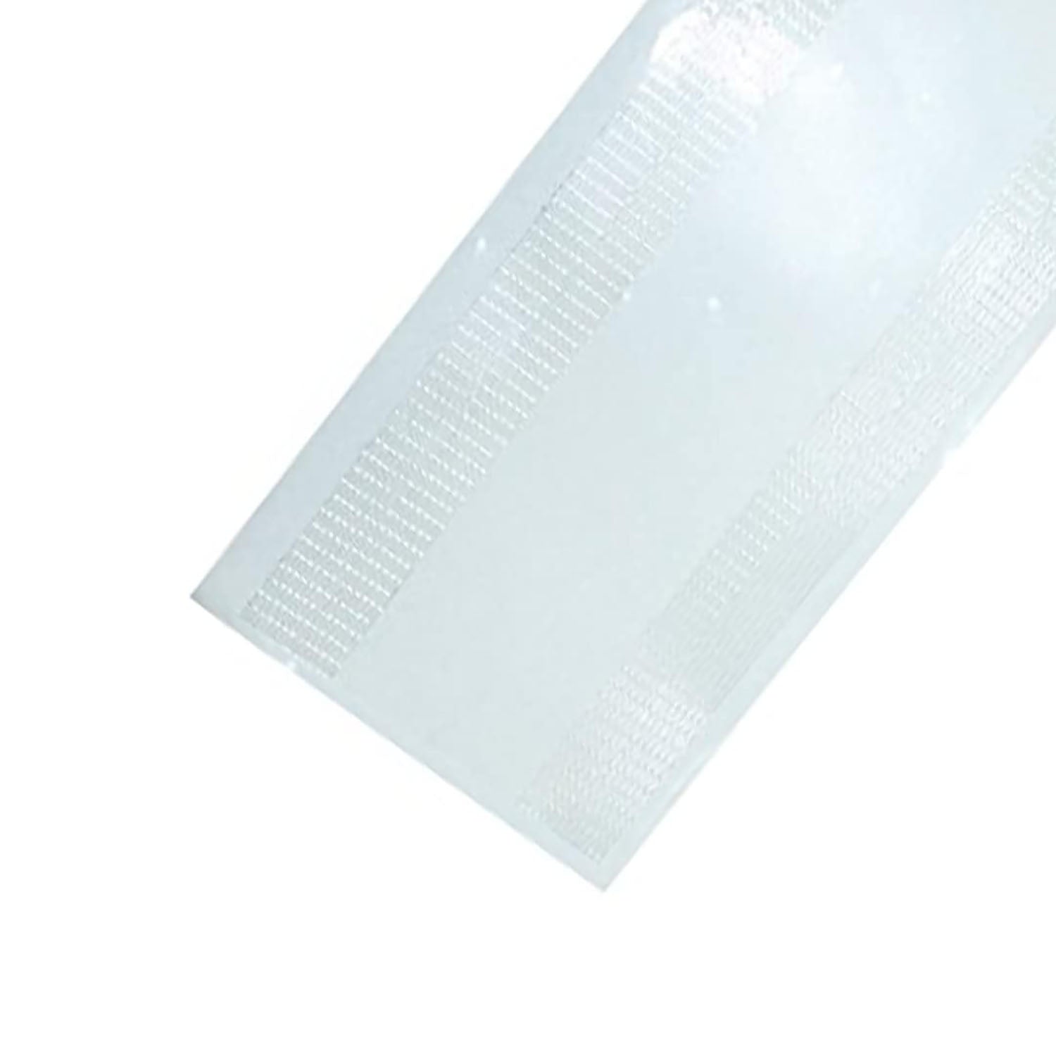 DSC Anti Surf Tape | Double-Sided Cross Weaved | High-Durability, Strong Adhesion for Cricket Bats & Sports Equipment - Best Price online Prokicksports.com