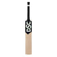 DSC BLAK 5 English Willow Cricket Bat - Best Price online Prokicksports.com