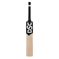 DSC BLAK 5 English Willow Cricket Bat - Best Price online Prokicksports.com