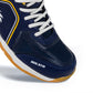 DSC Bolstr Badminton Shoes - Best Price online Prokicksports.com