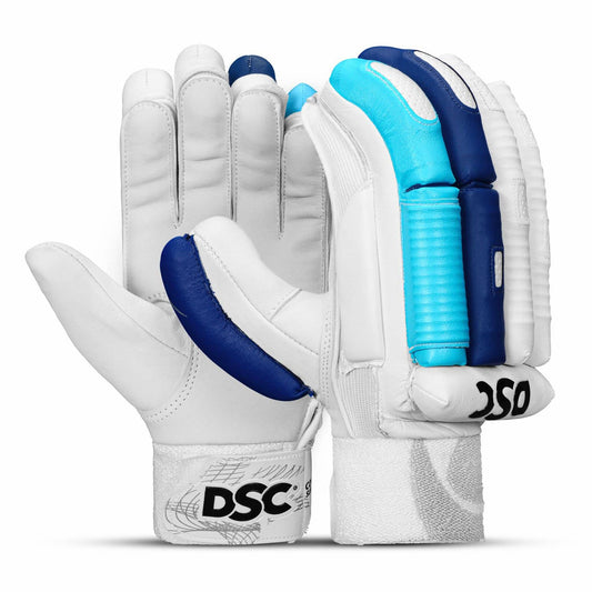 DSC Condor Surge 2.0 RH Men's Batting Gloves - Best Price online Prokicksports.com