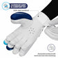 DSC Condor Surge 2.0 RH Men's Batting Gloves - Best Price online Prokicksports.com