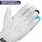 DSC Condor Surge 2.0 RH Men's Batting Gloves - Best Price online Prokicksports.com