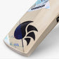 DSC Condor Drive English Willow Cricket Bat - Best Price online Prokicksports.com