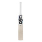 DSC Condor Winger English Willow Cricket Bat - Best Price online Prokicksports.com