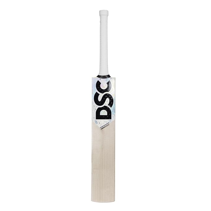 DSC Condor Winger English Willow Cricket Bat - Best Price online Prokicksports.com