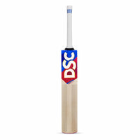 DSC Economy Range Kashmir Willow Cricket Kit - Best Price online Prokicksports.com