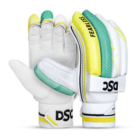 DSC Economy Range Kashmir Willow Cricket Kit - Best Price online Prokicksports.com