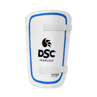 DSC Economy Range Kashmir Willow Cricket Kit - Best Price online Prokicksports.com