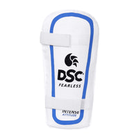 DSC Economy Range Kashmir Willow Cricket Kit - Best Price online Prokicksports.com