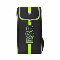 DSC Economy Range Kashmir Willow Cricket Kit - Best Price online Prokicksports.com