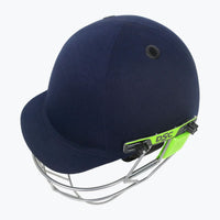DSC Edge Pro Cricket Helmet - Best Price online Prokicksports.com