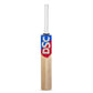 DSC Intense Force Kashmir Willow Cricket Bat - Best Price online Prokicksports.com