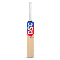 DSC Intense Zeal Kashmir Willow Cricket Bat - Best Price online Prokicksports.com