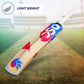 DSC Intense Zeal Kashmir Willow Cricket Bat - Best Price online Prokicksports.com