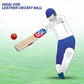 DSC Intense Zeal Kashmir Willow Cricket Bat - Best Price online Prokicksports.com