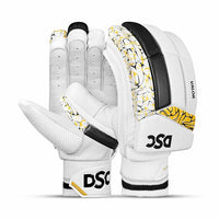 DSC Intense Valor RH Batting Gloves - Best Price online Prokicksports.com