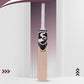 SG KLR Spark Kashmir Willow Cricket Bat - Best Price online Prokicksports.com