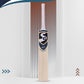 SG Boundary Extreme Kashmir Willow Cricket Bat (Color May Vary) - Best Price online Prokicksports.com