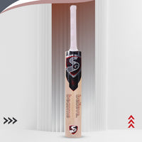 SG Cricket Bat Profile Classic - Best Price online Prokicksports.com