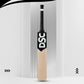 DSC BLAK 5 English Willow Cricket Bat - Best Price online Prokicksports.com