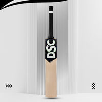 DSC BLAK 5 English Willow Cricket Bat - Best Price online Prokicksports.com