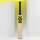 DSC Condor Flicker Kashmir Willow Cricket Bat - Best Price online Prokicksports.com
