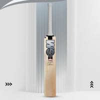 GM Icon Striker Kashmir Willow Cricket Bat - Best Price online Prokicksports.com