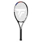 Tecnifibre T-Fit 280 Power 2023 Tennis Racquet - G3 (4 3/8) | Strung, Lightweight & Powerful - Best Price online Prokicksports.com