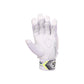 SG Dazzler Batting Gloves - Right Hand - Best Price online Prokicksports.com