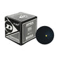 Dunlop Competition Single Dot Squash Ball (Pack of 4, Black) - Best Price online Prokicksports.com