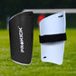 Prokick DefendX Football Shinguards, Standard Size - Best Price online Prokicksports.com