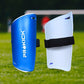 Prokick DefendX Football Shinguards, Standard Size - Best Price online Prokicksports.com